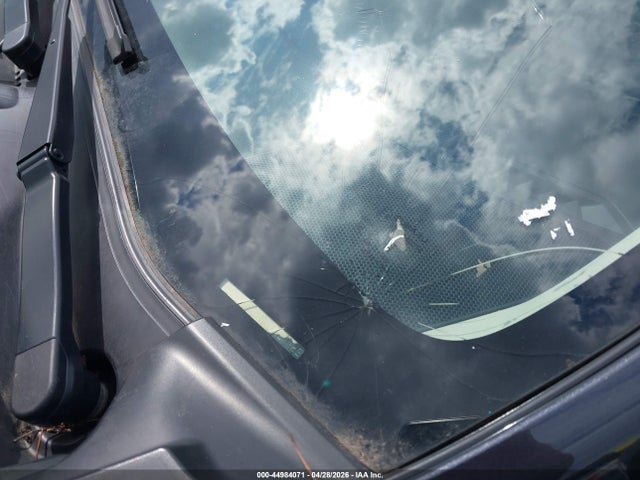 2019 Subaru Crosstrek 2.0i Limited მანქანა იყიდება აუქციონზე, vin: JF2GTANCXK8230925, აუქციონის ნომერი: 44984071