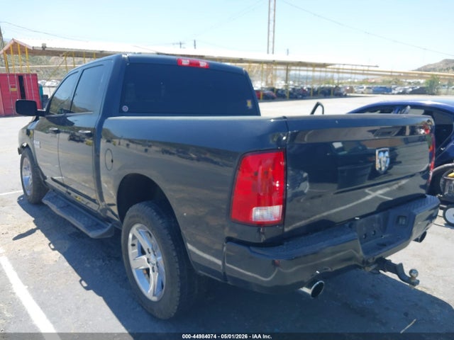 Aukcja sprzedaży 2017 Ram 1500 Express  4x2 5'7 Box, vin: 1C6RR6KT2HS662385, numer aukcji: 44984074