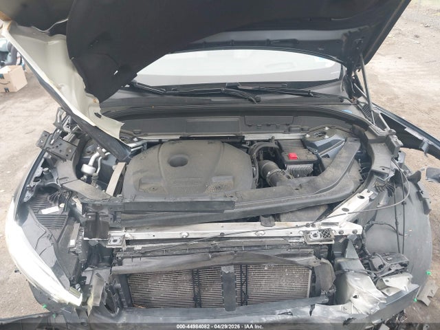 Продаж на аукціоні авто 2020 Volvo Xc60 T5 Inscription, vin: YV4102RL0L1590709, номер лоту: 44984082
