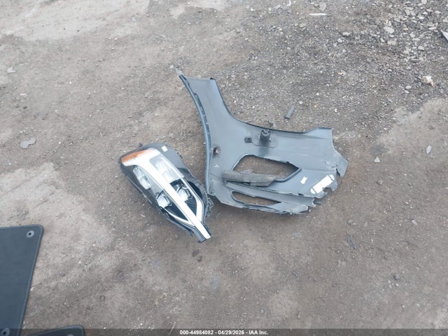Продаж на аукціоні авто 2020 Volvo Xc60 T5 Inscription, vin: YV4102RL0L1590709, номер лоту: 44984082