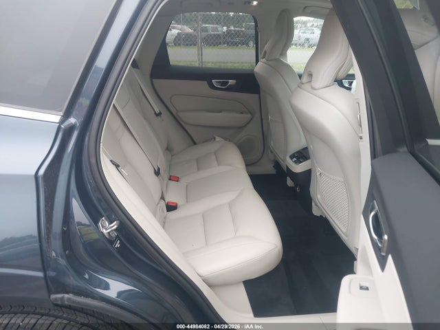 Продаж на аукціоні авто 2020 Volvo Xc60 T5 Inscription, vin: YV4102RL0L1590709, номер лоту: 44984082