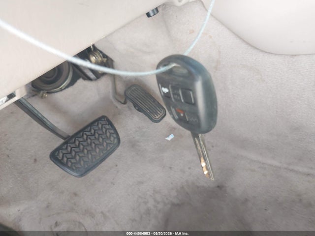 Продажа на аукционе авто 2003 Lexus Es 300, vin: JTHBF30G430095526, номер лота: 44984083