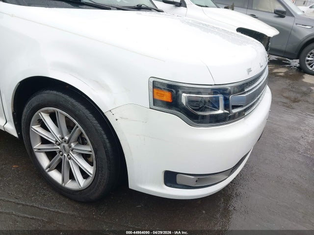 Aukcja sprzedaży 2015 Ford Flex Limited, vin: 2FMHK6D82FBA04814, numer aukcji: 44984090