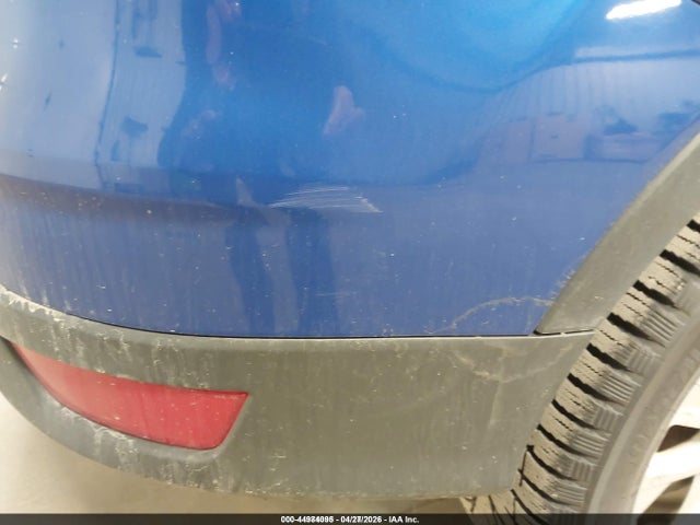 Ford ESCAPE SE 2018 1FMCU9GD8JUD31056 Image 6