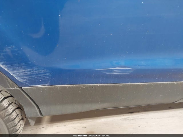 Ford ESCAPE SE 2018 1FMCU9GD8JUD31056 Image 13