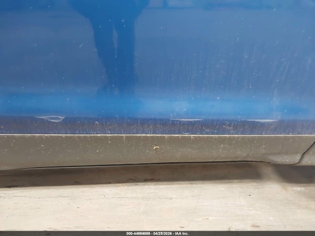 Ford ESCAPE SE 2018 1FMCU9GD8JUD31056 Image 14
