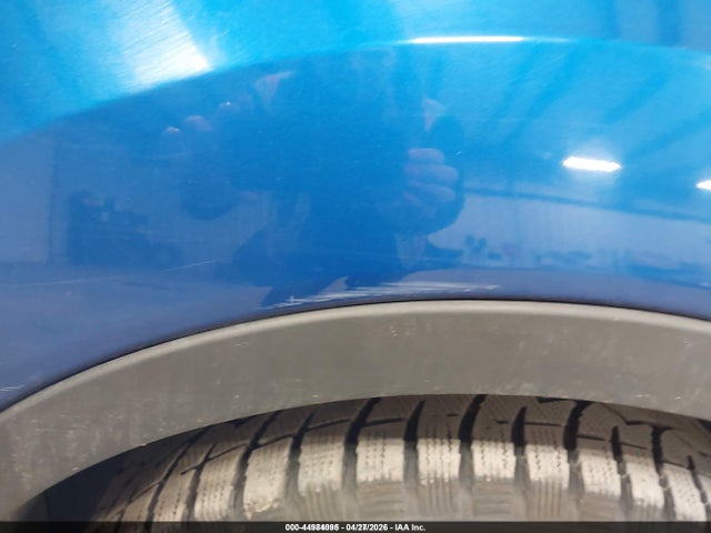 Ford ESCAPE SE 2018 1FMCU9GD8JUD31056 Image 15