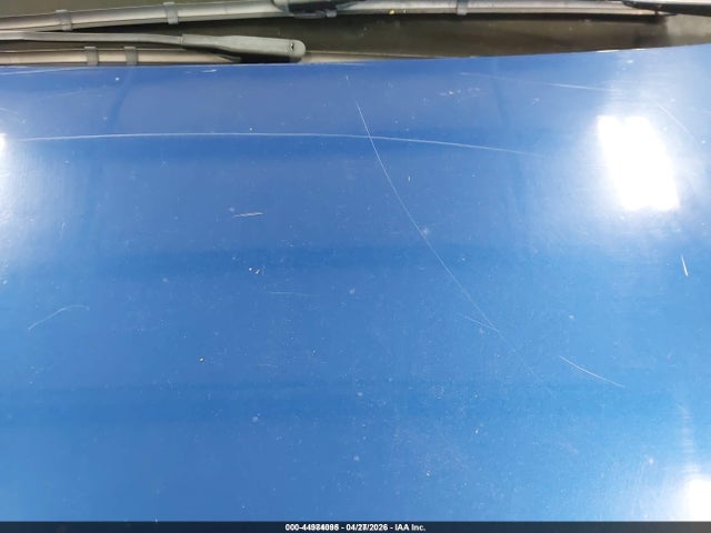 Ford ESCAPE SE 2018 1FMCU9GD8JUD31056 Image 16