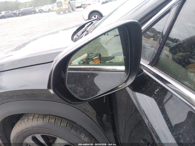 Aukcja sprzedaży 2019 Lexus Nx 300, vin: JTJYARBZ3K2144601, numer aukcji: 44984105