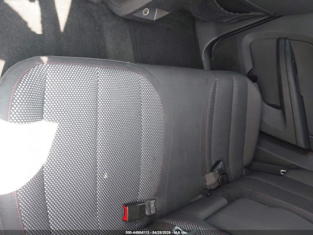 44984113 :رقم المزاد ، 2GNALDEK4C6141119 vin ، 2012 Chevrolet Equinox 1lt مزاد بيع