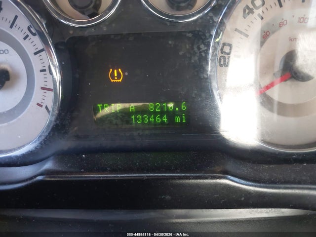 Продажа на аукционе авто 2008 Ford Edge Sel, vin: 2FMDK38C78BA71424, номер лота: 44984116