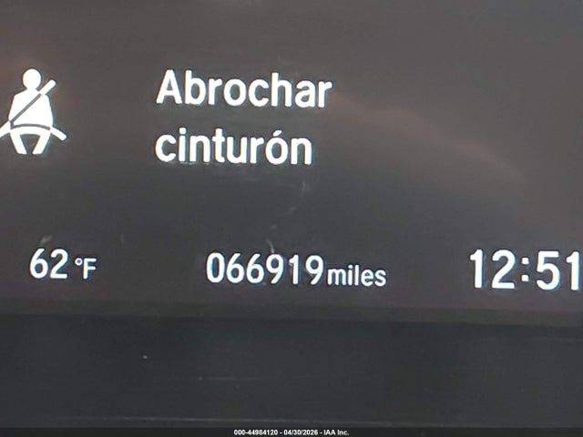 Honda CR-V EX 2017 2HKRW2H51HH687585 Image 16