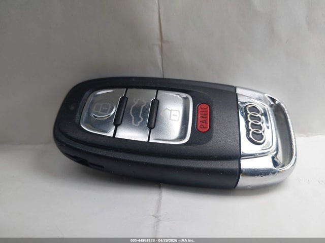 Продаж на аукціоні авто 2014 Audi A5 2.0t Premium, vin: WAULFAFR9EA054497, номер лоту: 44984128