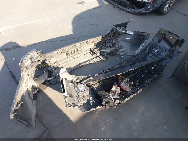 Aukcja sprzedaży 2023 Audi A4 Prestige 45 Tfsi S Line Quattro S Tronic, vin: WAUFAAF47PN023177, numer aukcji: 44984134