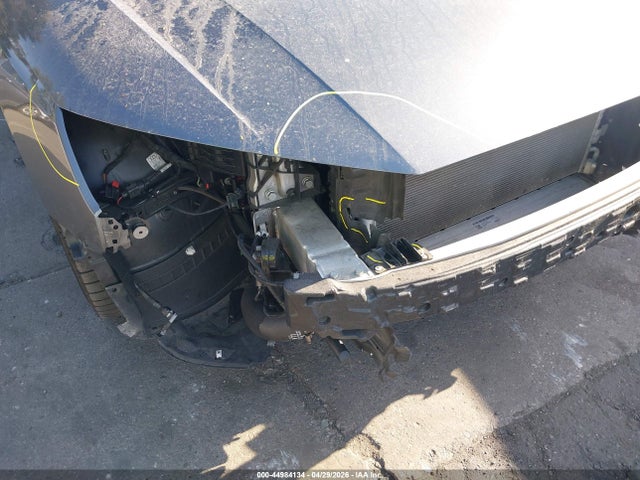 Aukcja sprzedaży 2023 Audi A4 Prestige 45 Tfsi S Line Quattro S Tronic, vin: WAUFAAF47PN023177, numer aukcji: 44984134
