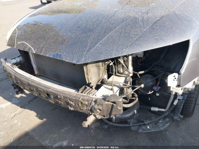 Aukcja sprzedaży 2023 Audi A4 Prestige 45 Tfsi S Line Quattro S Tronic, vin: WAUFAAF47PN023177, numer aukcji: 44984134