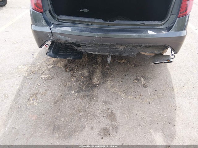 Aukcja sprzedaży 2020 Hyundai Sonata Sel, vin: 5NPEF4JA1LH026620, numer aukcji: 44984136