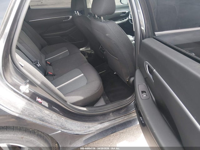 Aukcja sprzedaży 2020 Hyundai Sonata Sel, vin: 5NPEF4JA1LH026620, numer aukcji: 44984136