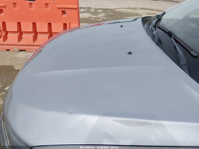 Aukcja sprzedaży 2019 Jeep Compass Latitude 4x4, vin: 3C4NJDBB6KT846518, numer aukcji: 44984141