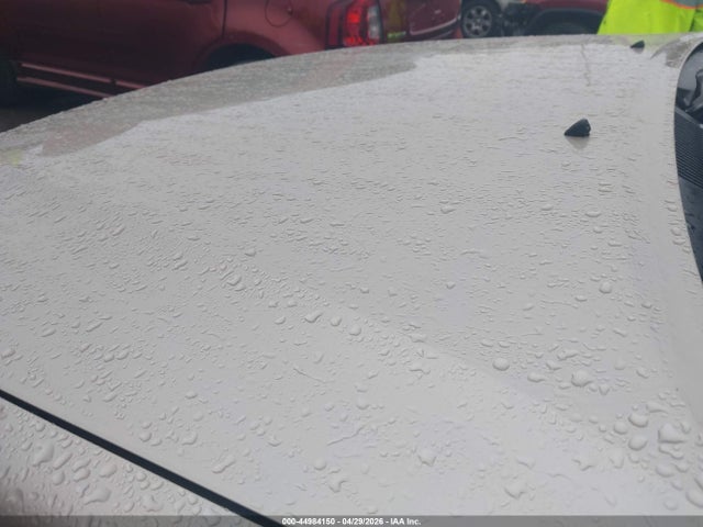 44984150 :رقم المزاد ، JTJBT20X390176981 vin ، 2009 Lexus Gx 470 مزاد بيع