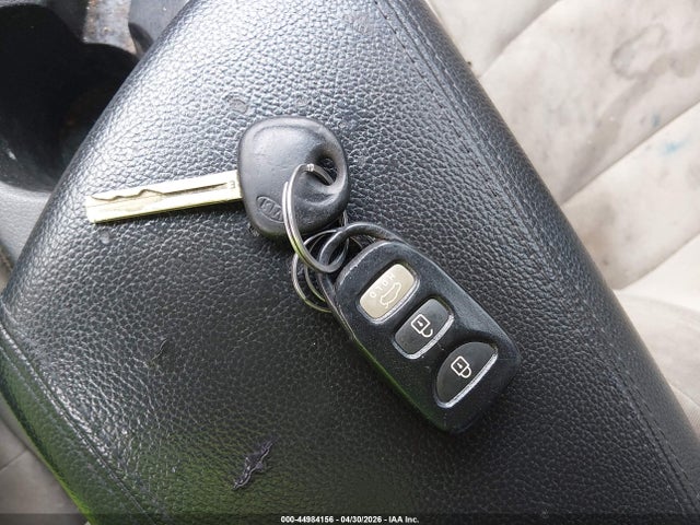 Aukcja sprzedaży 2013 Kia Optima Lx, vin: 5XXGM4A75DG192834, numer aukcji: 44984156