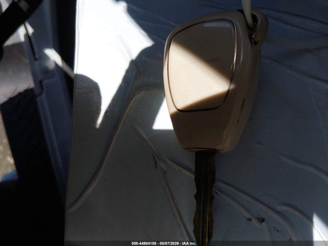 2017 Jeep Wrangler Unlimited Sahara 4x4 მანქანა იყიდება აუქციონზე, vin: 1C4BJWEG1HL685912, აუქციონის ნომერი: 44984158