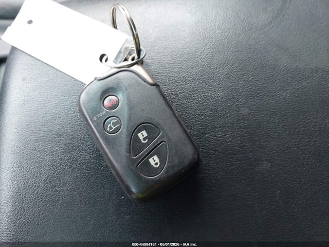 2011 Lexus Rx 350 მანქანა იყიდება აუქციონზე, vin: 2T2BK1BA7BC087902, აუქციონის ნომერი: 44984161