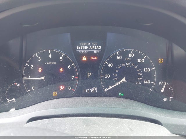 2011 Lexus Rx 350 მანქანა იყიდება აუქციონზე, vin: 2T2BK1BA7BC087902, აუქციონის ნომერი: 44984161