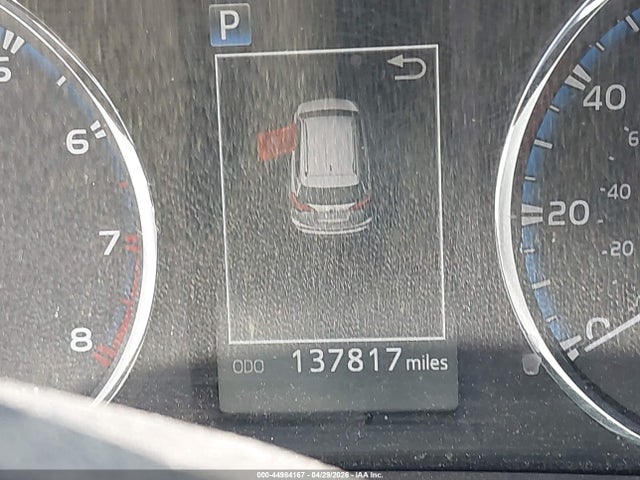 Toyota Rav4 Xle 2016 JTMWFREV0GJ084407 Image 15