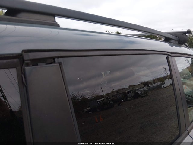 Aukcja sprzedaży 2016 Jeep Renegade Latitude, vin: ZACCJBBW5GPD08860, numer aukcji: 44984169