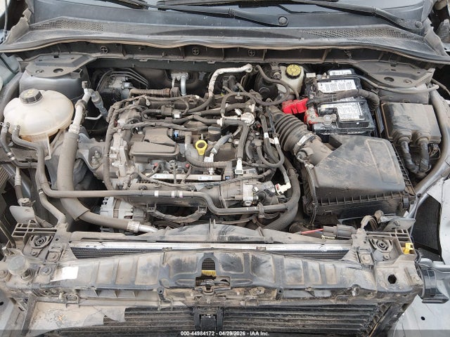 Продажа на аукционе авто 2022 Ford Escape Sel, vin: 1FMCU0H60NUA69762, номер лота: 44984172