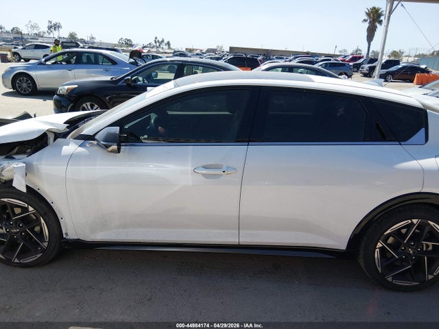 KIA K4 Gt-line 2025 3KPFW4DE7SE094099 Image 15