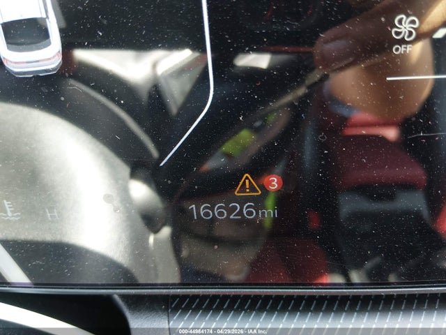 KIA K4 Gt-line 2025 3KPFW4DE7SE094099 Image 16