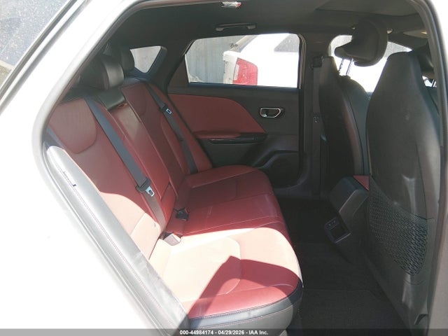 KIA K4 Gt-line 2025 3KPFW4DE7SE094099 Image 8