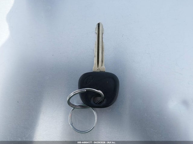 Продаж на аукціоні авто 2017 Hyundai Elantra Se, vin: 5NPD74LF0HH145641, номер лоту: 44984177
