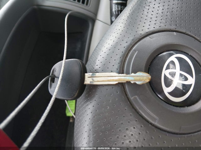 Aukcja sprzedaży 2007 Toyota Corolla Le, vin: 2T1BR30E57C733236, numer aukcji: 44984178