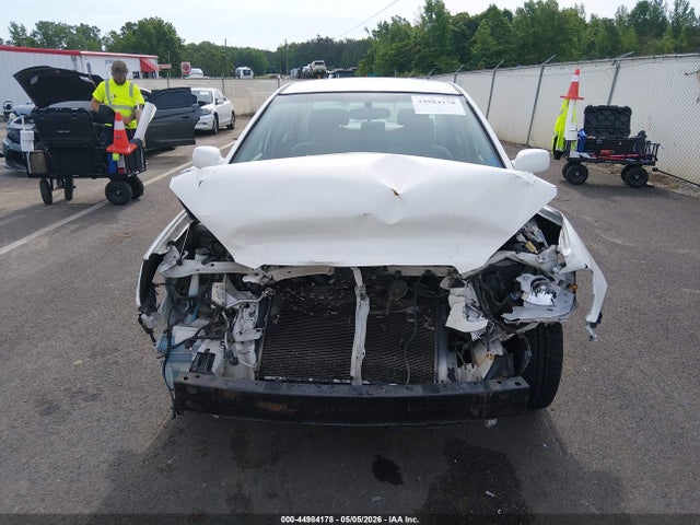 Aukcja sprzedaży 2007 Toyota Corolla Le, vin: 2T1BR30E57C733236, numer aukcji: 44984178