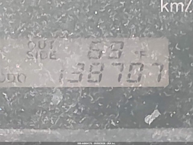 Aukcja sprzedaży 2007 Toyota Corolla Le, vin: 2T1BR30E57C733236, numer aukcji: 44984178