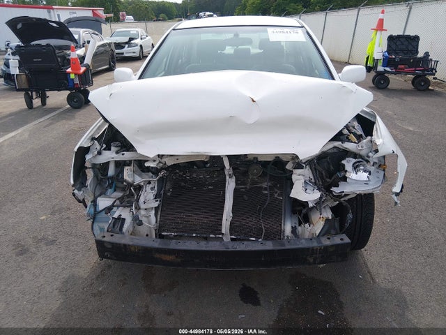 Aukcja sprzedaży 2007 Toyota Corolla Le, vin: 2T1BR30E57C733236, numer aukcji: 44984178
