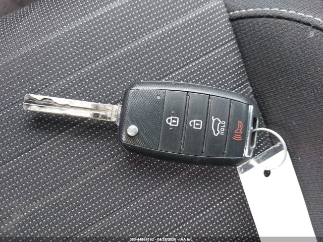 KIA Sportage Lx 2018 KNDPM3AC9J7402508 Image 11