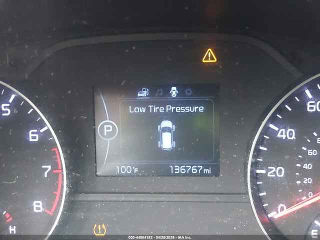 KIA Sportage Lx 2018 KNDPM3AC9J7402508 Image 15