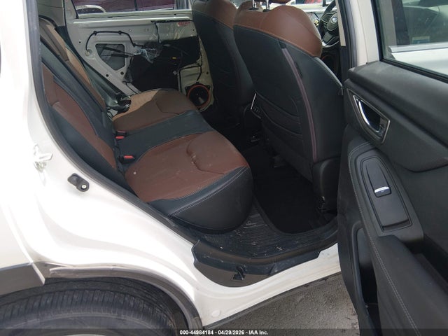 Subaru Forester Touring 2023 JF2SKARC2PH505962 Image 8