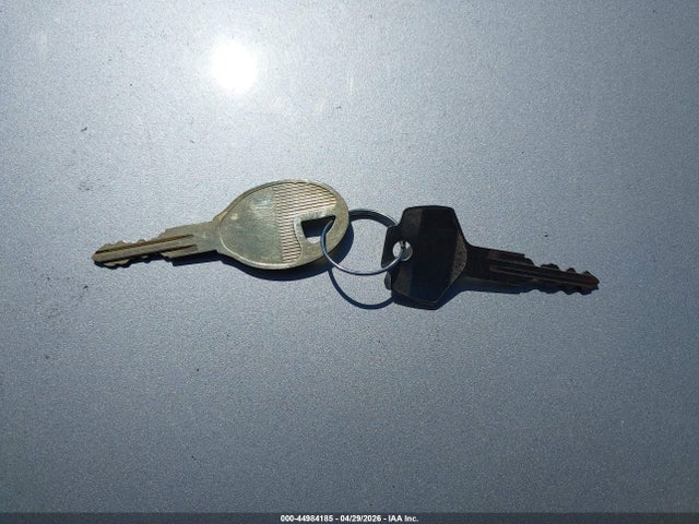 Продаж на аукціоні авто 1994 Subaru Legacy L/l Alpine, vin: 4S3BJ6333R7950887, номер лоту: 44984185