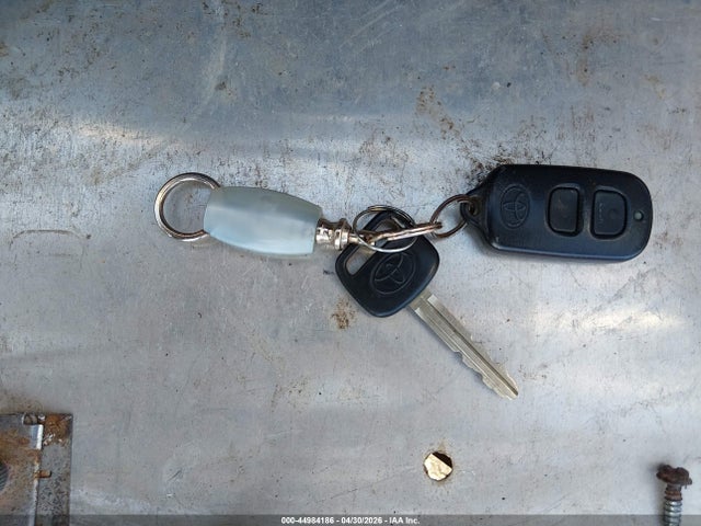 Aukcja sprzedaży 2002 Toyota Tacoma Prerunner V6, vin: 5TEGN92N72Z073320, numer aukcji: 44984186