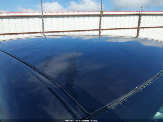 44984192 :رقم المزاد ، 2B3CJ4DG5BH603745 vin ، 2011 Dodge Challenger مزاد بيع