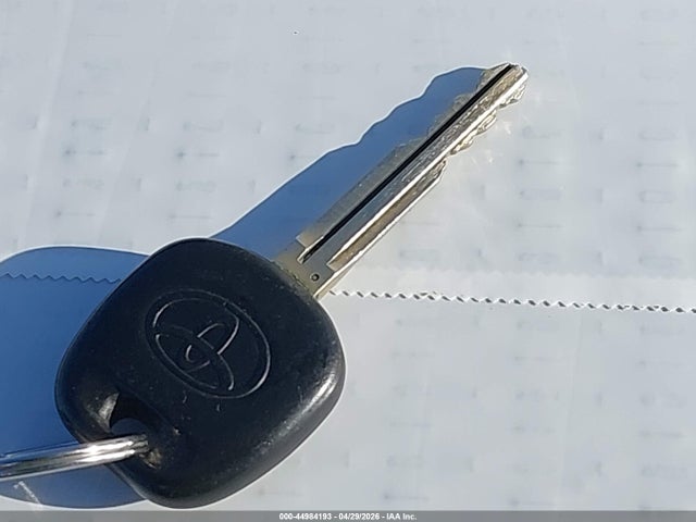 Продаж на аукціоні авто 2006 Toyota Corolla S, vin: 1NXBR30E76Z619784, номер лоту: 44984193