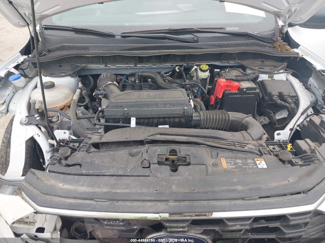 Aukcja sprzedaży 2023 Ford Escape St-line, vin: 1FMCU0MN6PUA08786, numer aukcji: 44984195