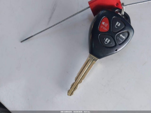 Продаж на аукціоні авто 2009 Toyota Corolla Xle, vin: 1NXBU40EX9Z115092, номер лоту: 44984204