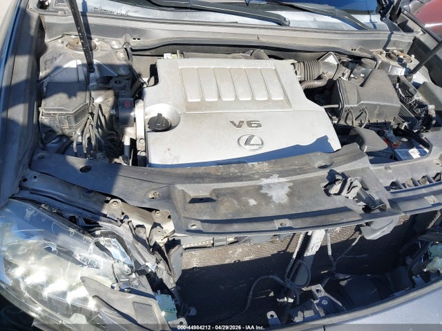 44984212 :رقم المزاد ، JTHBK1GG2E2113423 vin ، 2014 Lexus Es 350 مزاد بيع