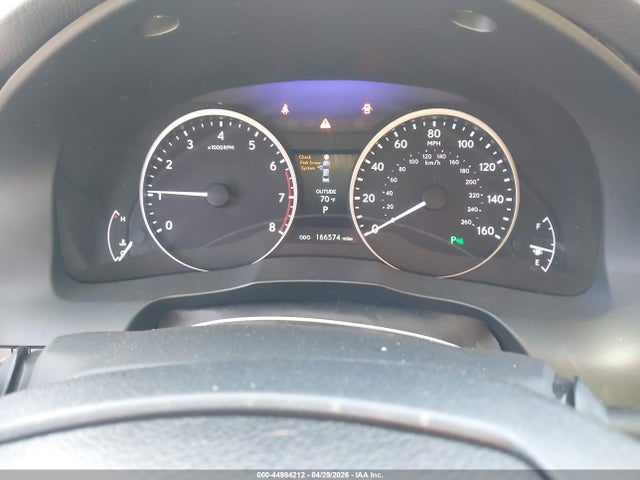 44984212 :رقم المزاد ، JTHBK1GG2E2113423 vin ، 2014 Lexus Es 350 مزاد بيع